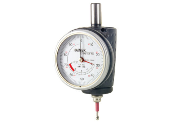 3dnewgeneration-1000 3dnewgeneration-1000