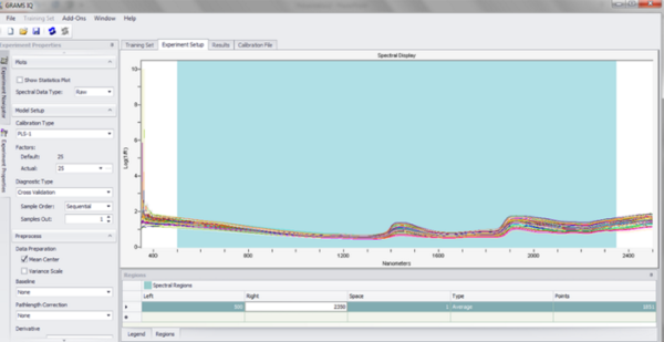 Image_DKSH_ASD_ModelDevelopment_Infection_Species_Identity_1000x515_PNG,0 Image_DKSH_ASD_ModelDevelopment_Infection_Species_Identity_1000x515_PNG,0