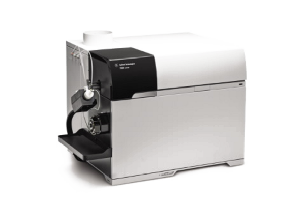 Image_DKSH_Agilent_7900 ICP-MS_1000x665_PNG,0 Image_DKSH_Agilent_7900 ICP-MS_1000x665_PNG,0