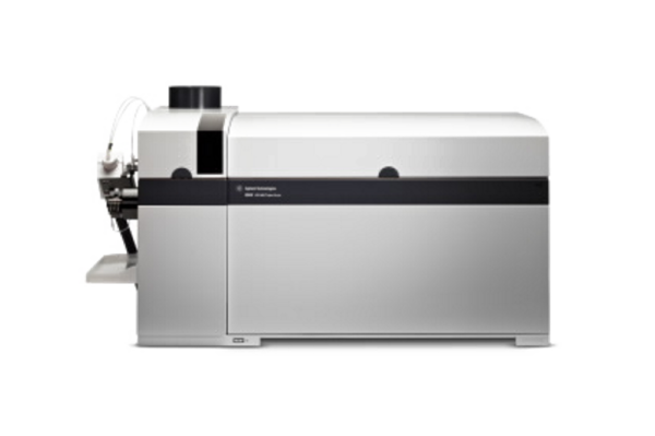 Image_DKSH_Agilent_8800_ICP_MS_QQQ_PNG Image_DKSH_Agilent_8800_ICP_MS_QQQ_PNG