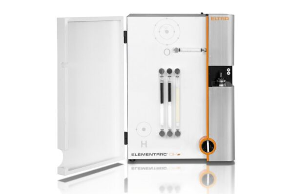 Image_Product_INS_Eltra_Elementra_ohp2_1000x665_JPG_02 Image_Product_INS_Eltra_Elementra_ohp2_1000x665_JPG_02