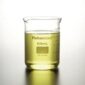 Image_Product_INS_FisherScientific_Beakers_665x665_JPG_02,0