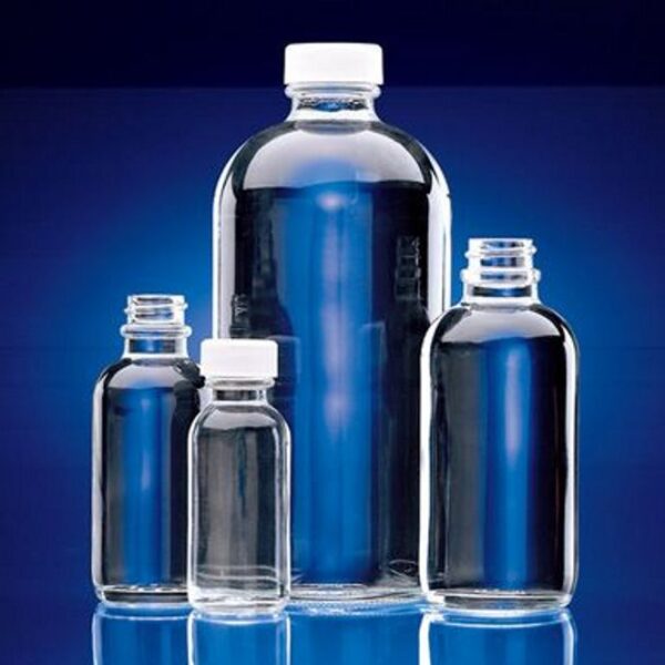 Image_Product_INS_FisherScientific_Bottles_665x665_JPG_02 Image_Product_INS_FisherScientific_Bottles_665x665_JPG_02