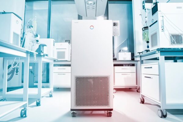 Image_Product_INS_LAUDA_IntegralXT_Reactor_1000x665_JPG Image_Product_INS_LAUDA_IntegralXT_Reactor_1000x665_JPG