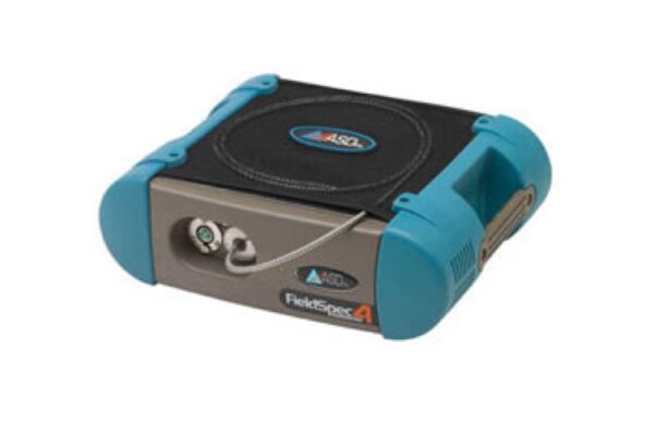 Image_TEC_INS_ASD_FieldSpec_NG_1000x665_JPG Image_TEC_INS_ASD_FieldSpec_NG_1000x665_JPG