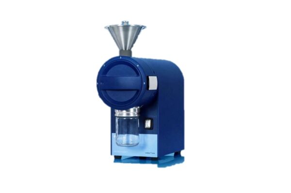 Image_TEC_INS_Foss_Mill_CM290_1000x665_JPG Image_TEC_INS_Foss_Mill_CM290_1000x665_JPG