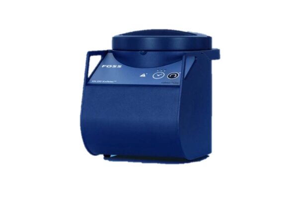 Image_TEC_INS_Foss_Mill_KN295_1000x665_JPG Image_TEC_INS_Foss_Mill_KN295_1000x665_JPG