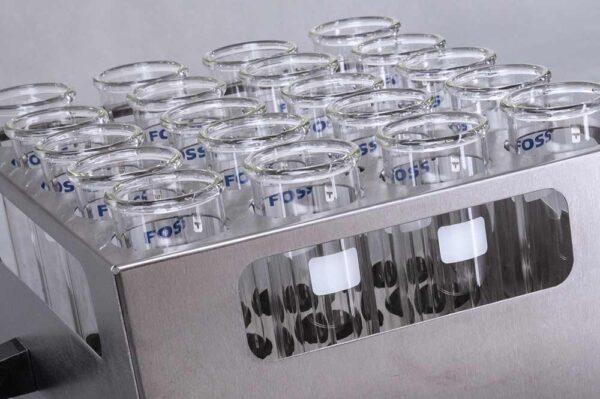 Image_TEC_INS_Foss_digestor_2508_02_1000x665_JPG Image_TEC_INS_Foss_digestor_2508_02_1000x665_JPG