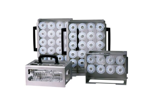 Image_TEC_INS_Foss_digestor_2508_03_1000x665_JPG Image_TEC_INS_Foss_digestor_2508_03_1000x665_JPG