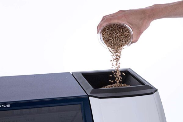 Image_TEC_INS_Foss_infratec_1000x665_JPG Image_TEC_INS_Foss_infratec_1000x665_JPG