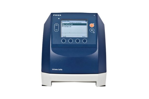 Image_TEC_INS_Foss_infratec_sofia_1000x665_JPG Image_TEC_INS_Foss_infratec_sofia_1000x665_JPG