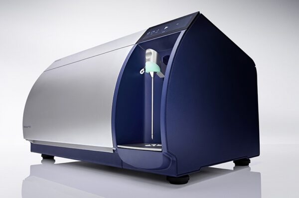 Image_TEC_INS_Foss_milkoscan_FT3_1000x665_JPG Image_TEC_INS_Foss_milkoscan_FT3_1000x665_JPG