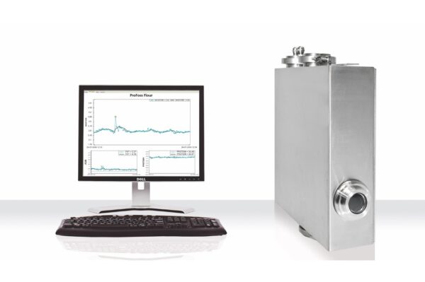 Image_TEC_INS_Foss_profoss_flour_1000x665_JPG Image_TEC_INS_Foss_profoss_flour_1000x665_JPG