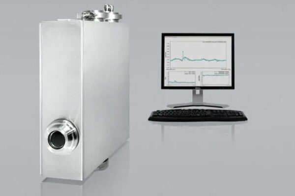 Image_TEC_INS_Foss_profoss_oilseed_1000x665_JPG Image_TEC_INS_Foss_profoss_oilseed_1000x665_JPG