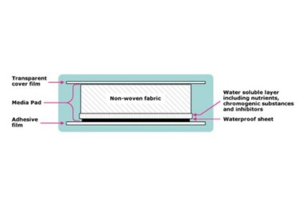 Image_TEC_INS_Merck_MCMedia_Structure_1000x665_JPG Image_TEC_INS_Merck_MCMedia_Structure_1000x665_JPG