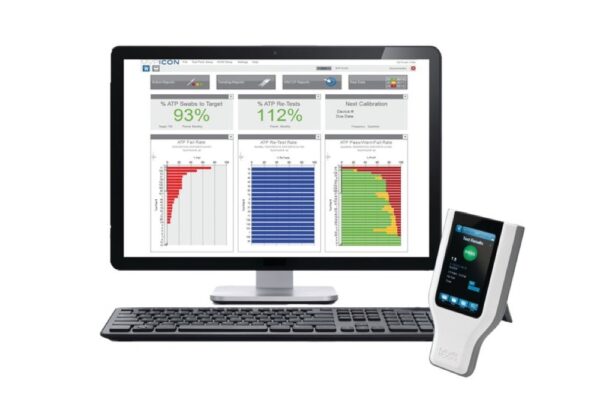 Image_TEC_INS_Merck_MVP_1000x665_02_JPG Image_TEC_INS_Merck_MVP_1000x665_02_JPG