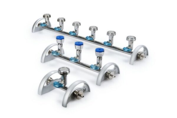 Image_TEC_INS_Merck_Manifold_02_1000x665_JPG Image_TEC_INS_Merck_Manifold_02_1000x665_JPG