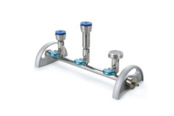 Image_TEC_INS_Merck_Manifold_1000x665_JPG Image_TEC_INS_Merck_Manifold_1000x665_JPG