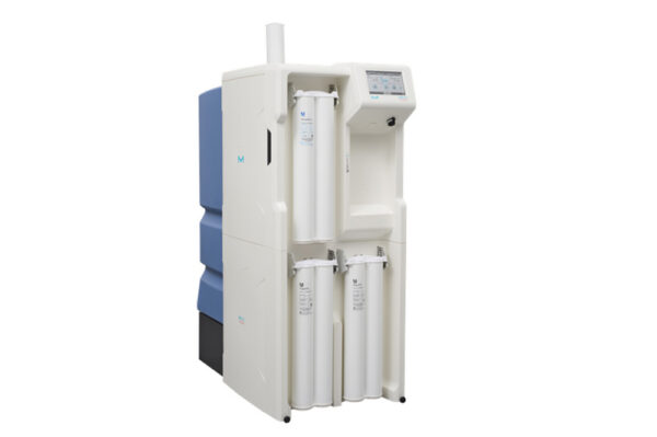 Image_TEC_INS_Merck_Milli-Q_HX7000_1000x665_JPG Image_TEC_INS_Merck_Milli-Q_HX7000_1000x665_JPG
