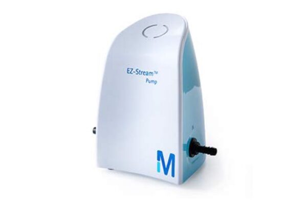 Image_TEC_INS_Merck_Pump_1000x665_JPG Image_TEC_INS_Merck_Pump_1000x665_JPG