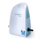 Image_TEC_INS_Merck_Pump_1000x665_JPG
