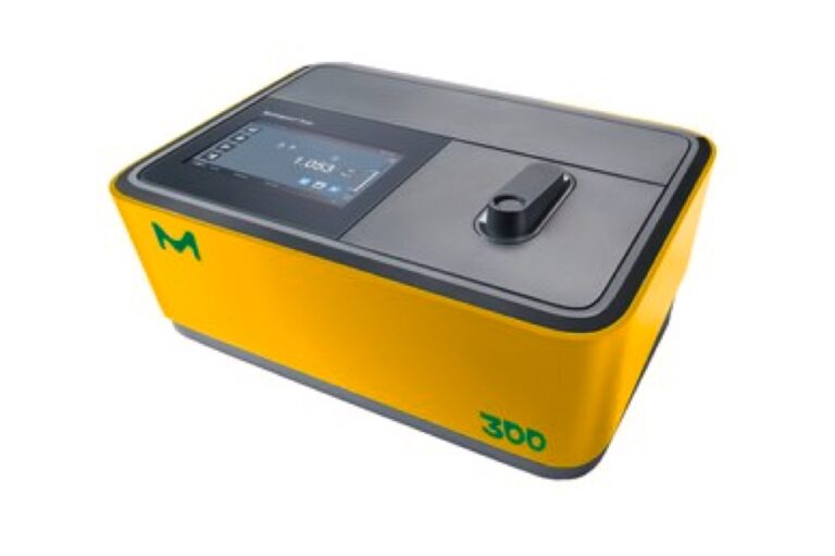 Merck – Spectroquant®Prove Spectrophotometers – All Products | DKSH ...