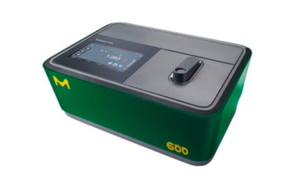 Image_TEC_INS_Merck_Spectrophotometers_600_1000x665_JPG Image_TEC_INS_Merck_Spectrophotometers_600_1000x665_JPG