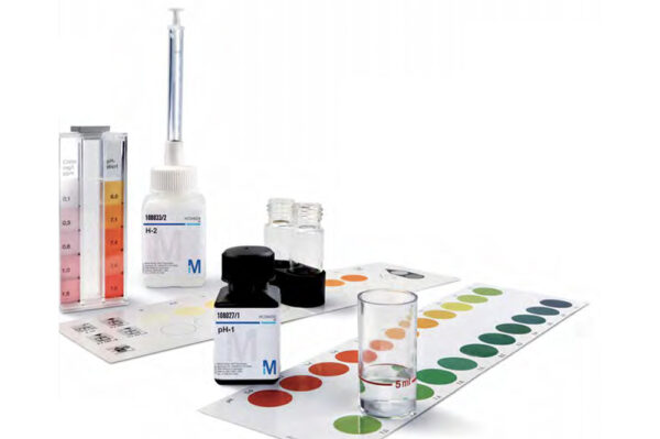 Image_TEC_product_MColorTest_1000x665_JPG Image_TEC_product_MColorTest_1000x665_JPG