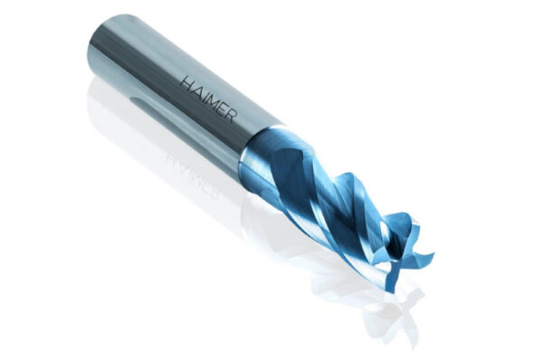 basicmill-1000 basicmill-1000