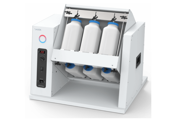 comp_Image_INS_Lauda_Shakers_1000x665_03_JPG,1 comp_Image_INS_Lauda_Shakers_1000x665_03_JPG,1