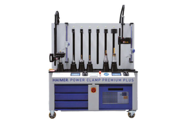 premiumplus-1000 premiumplus-1000