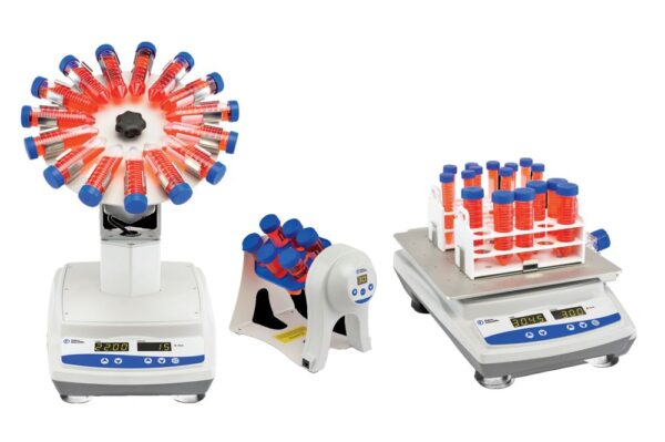 Image_Product_FIsherScientific_Shaker_1000x665_JPG0 Image_Product_FIsherScientific_Shaker_1000x665_JPG0