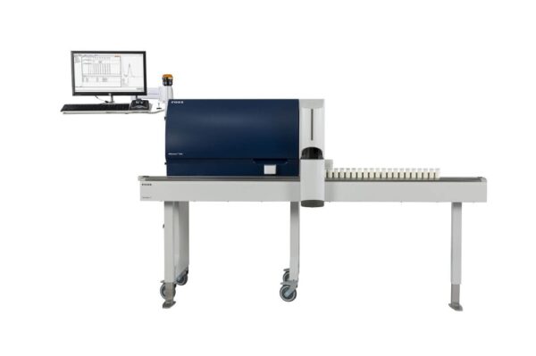 Milkoscan Small Foss – MilkoScan – All Products | DKSH Technology