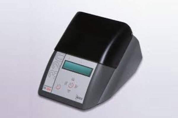 Image_TEC_INS_Merck_Spectroquant_320_1000x665_JPG Image_TEC_INS_Merck_Spectroquant_320_1000x665_JPG