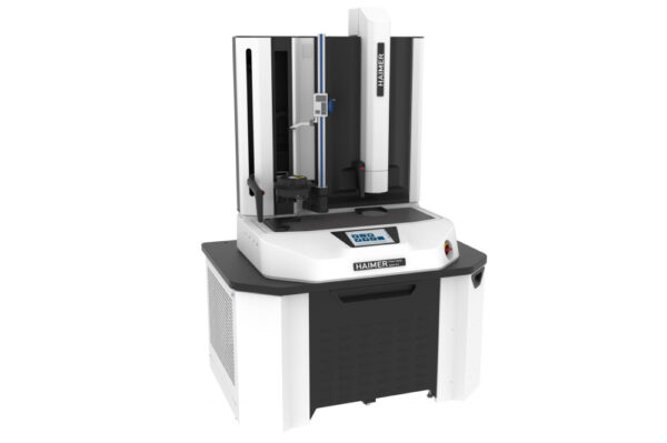 Sprint-1000-1 Sprint-1000-1