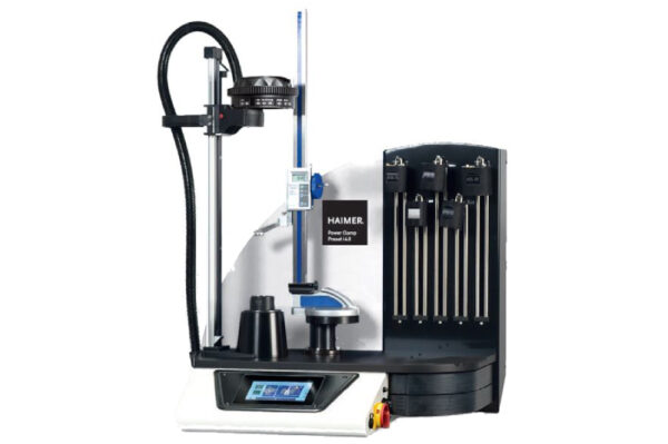 preset-1000-1 preset-1000-1