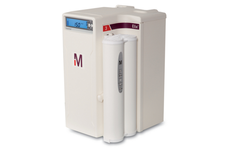 Filtration Method Merck Merck – Water Purification System – All Products | DKSH Technology