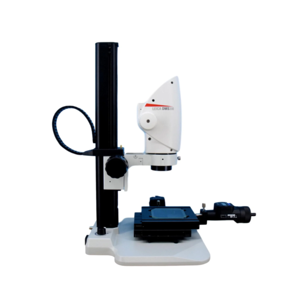 Image_Product_INS_DigitalMicroscopes_1000x665_JPG_02 Image_Product_INS_DigitalMicroscopes_1000x665_JPG_02