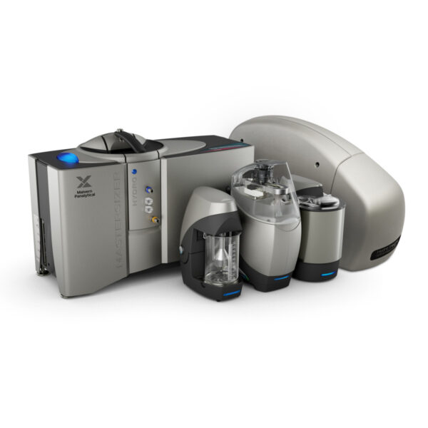 Image_Product_SCS_MP_Mastersizer3000Plus_Ultra_1200x1200_JPG_03 Image_Product_SCS_MP_Mastersizer3000Plus_Ultra_1200x1200_JPG_03