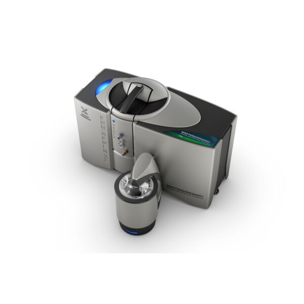 Image_Product_SCS_MP_Mastersizer3000Plus__Pro_1200x1200_JPG Image_Product_SCS_MP_Mastersizer3000Plus__Pro_1200x1200_JPG