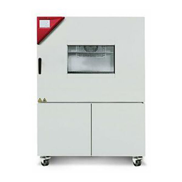 002.14702_large.jpg 002.14702_large.jpg