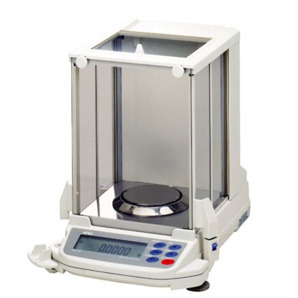 DKSH_AND_GR-Series_1000x665_JPG0.jpg DKSH_AND_GR-Series_1000x665_JPG0.jpg