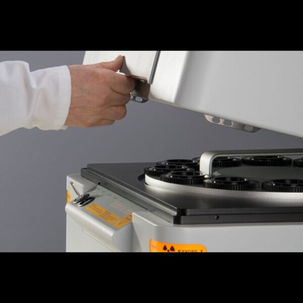 DKSH_Image_MalvernPanalytical_Epsilon-4-benchtop-XRF-spectrometer.jpg DKSH_Image_MalvernPanalytical_Epsilon-4-benchtop-XRF-spectrometer.jpg