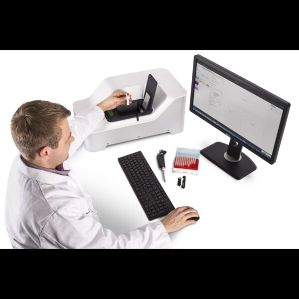 DKSH_Image_MalvernPanalytical_Zetasizer_Pro_JPG-1.jpg DKSH_Image_MalvernPanalytical_Zetasizer_Pro_JPG-1.jpg