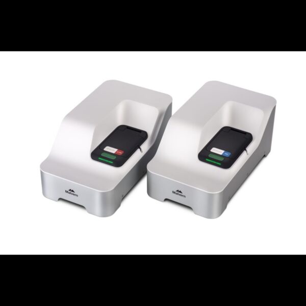 DKSH_Image_MalvernPanalytical_Zetasizer_Pro_Ultra_JPG-1.jpg DKSH_Image_MalvernPanalytical_Zetasizer_Pro_Ultra_JPG-1.jpg