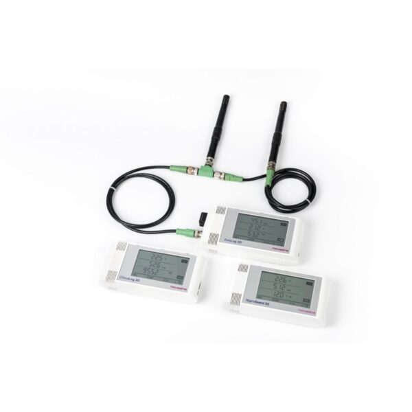 DKSH_Novasina_DataLog_1000x665_JPG0-1.jpg DKSH_Novasina_DataLog_1000x665_JPG0-1.jpg