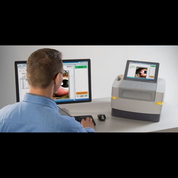 DKSH_Panalytical_E1_Meso_device_1000x665_JPG0.jpg DKSH_Panalytical_E1_Meso_device_1000x665_JPG0.jpg