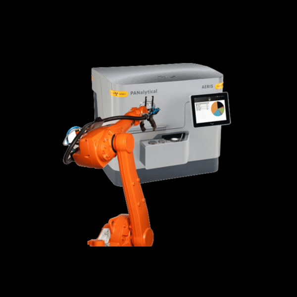 Image_DKSH_PANalytical_Aeris-ready-for-automation_PNG0.png Image_DKSH_PANalytical_Aeris-ready-for-automation_PNG0.png