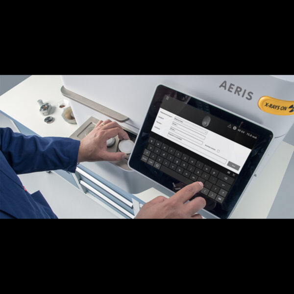 Image_DKSH_PANalytical_Aeris-touch-screen.jpg Image_DKSH_PANalytical_Aeris-touch-screen.jpg