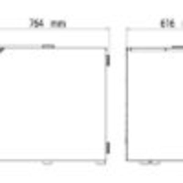 Image_INS_Binder_BDS_115_1000x665_JPG.jpg Image_INS_Binder_BDS_115_1000x665_JPG.jpg